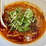 らーめん子うさぎ - 