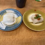 すしバリュー - 