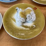 すしバリュー - 