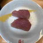 すしバリュー - 