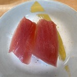 すしバリュー - 