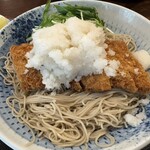二月堂 - 