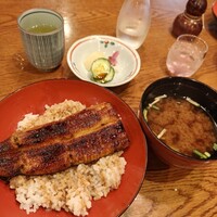 吉寅 - 