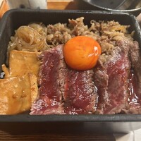 焼肉㐂舌 南船場 - 