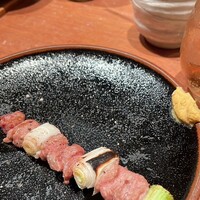 鳥茂 - 