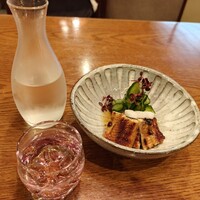 吉寅 - 
