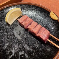 鳥茂 - 
