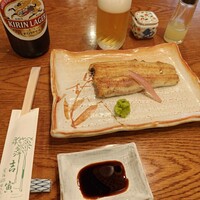 吉寅 - 