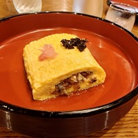吉寅 - 