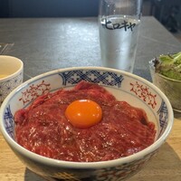 #ヒロキヤ六本木 - 