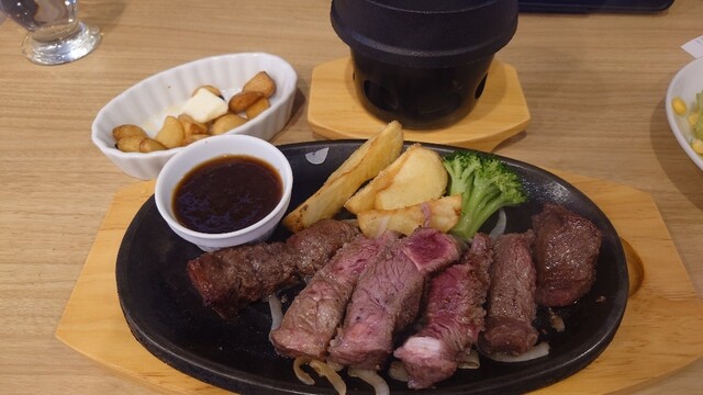 Big Boy Takai Shi Ten photo 4