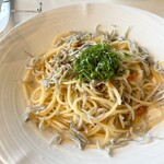 チーズの海に溺れたい - 