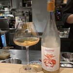 中華鉄板 上上 - 