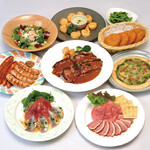ZA・KO・BA - 