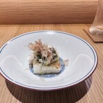 中華鉄板 上上 - 