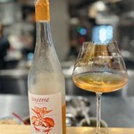 中華鉄板 上上 - 