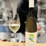 中華鉄板 上上 - 