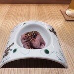 中華鉄板 上上 - 