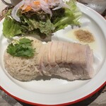 PURAPURA - 
