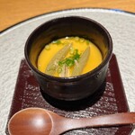 天冨良 麻布よこ田 - 