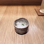 中華鉄板 上上 - 