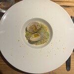 ラッテリア ベベ  カマクラ - 