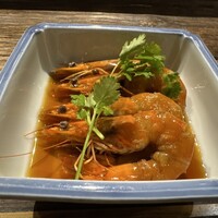 白碗竹快樓 祇園店 - 