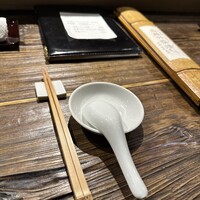 白碗竹快樓 祇園店 - 