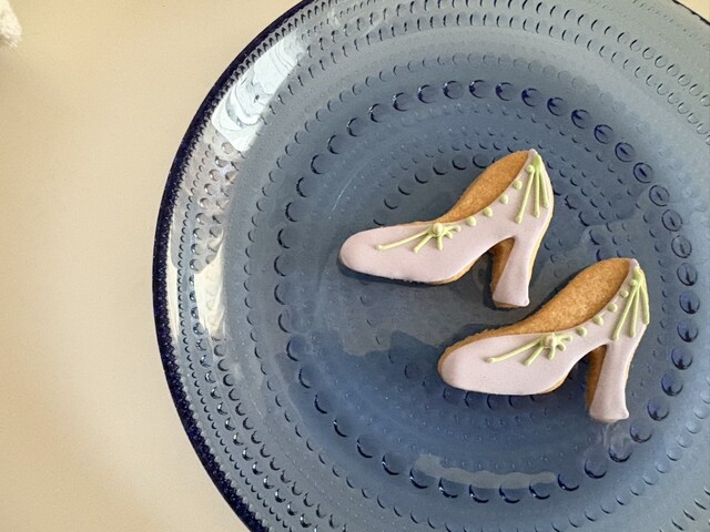 口コミ一覧 : COFFRET DE BONHEUR （コフレ ド ボヌール） - 平塚