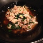 ビストロ ア ラ ドゥマンド - 