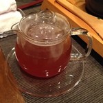 ビストロ ア ラ ドゥマンド - 