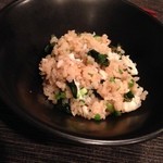 ビストロ ア ラ ドゥマンド - 