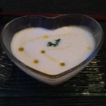 ビストロ ア ラ ドゥマンド - 