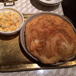 ボージャン - 2014.5 バトゥラ