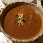 ボージャン - 2014.5