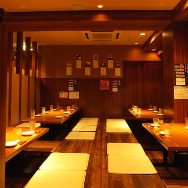 とり鉄 船橋駅前店 京成船橋 居酒屋 食べログ とり鉄 船橋駅前店 京成船橋 居酒屋 食べログ
