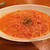 ナポリの食卓 - 料理写真:
