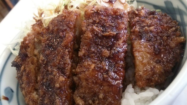 村山総合支庁本庁舎 福利厚生施設等食堂 - 山形（社員食堂）の写真