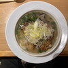 ラーメン小金太