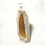 自由が丘さんど - 大玉マンゴーサンド