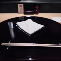 焼鳥 天赦 - 