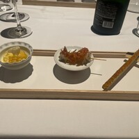 Restaurant Sola - 