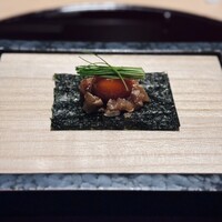 焼鳥 天赦 - 