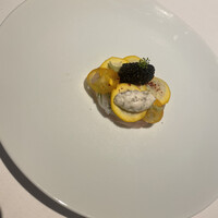 Restaurant Sola - 