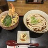 うどん居酒屋 麦笑