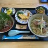 沖縄そば 崎濱製麺