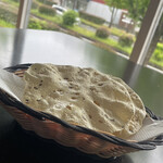 インデアンレストラン  ニューミラ - 