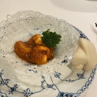 ワキヤ 一笑美茶樓 - 