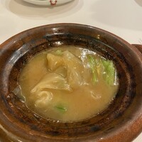 ワキヤ 一笑美茶樓 - 