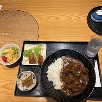スギモト 本店 - 